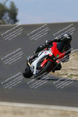 media/Jun-07-2025-TrackDaz (Sat) [[4413525952]]/C Group/1140am (Turn 2)/